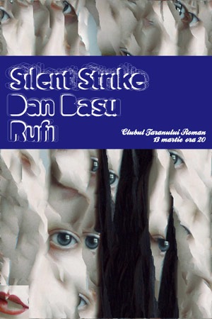 [silentstrikedanbasuruficlubultaranul[1].jpg]