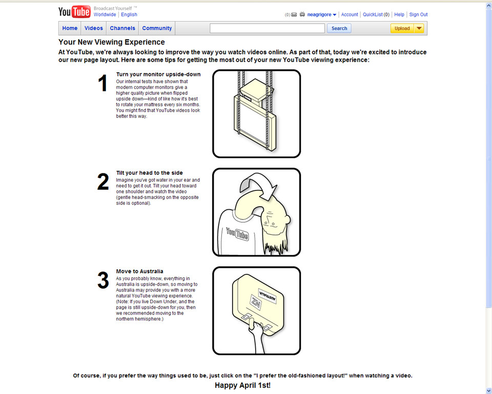 [youtube aprilie[6].png]