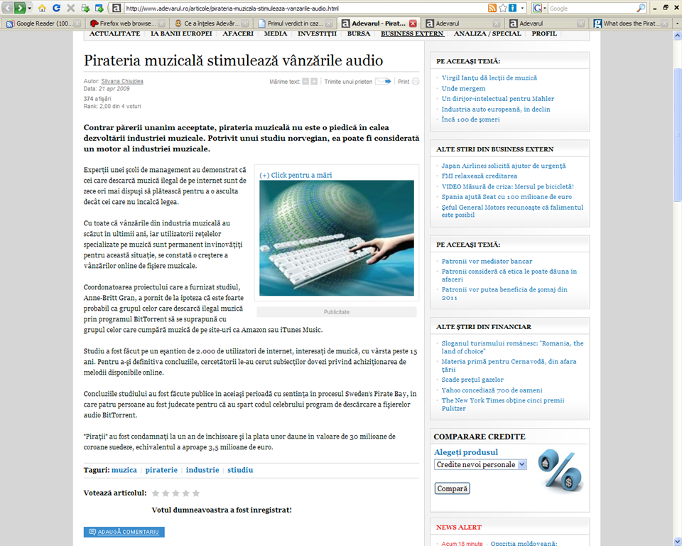 [adevarul fail[3].png]