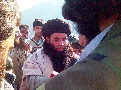 [swat valley[4].jpg]
