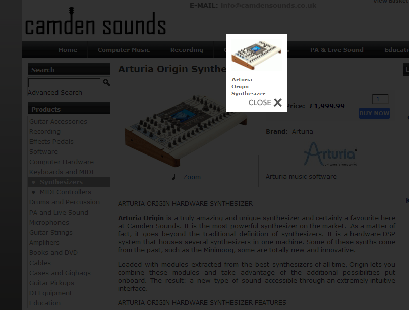 [site fail[3].png]