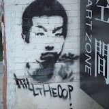 DSC05110.JPG