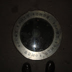 DSC05292.JPG