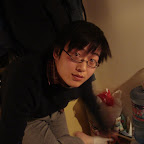DSC05345.JPG