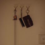 DSC05352.JPG