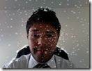 14-01-2010 17-29-43