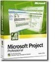 clip_image001[6]