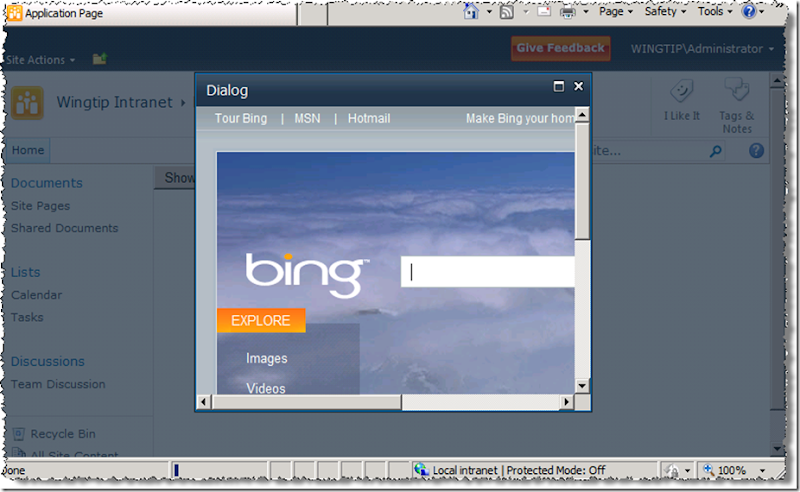 4170199022_10972e7bcc_o