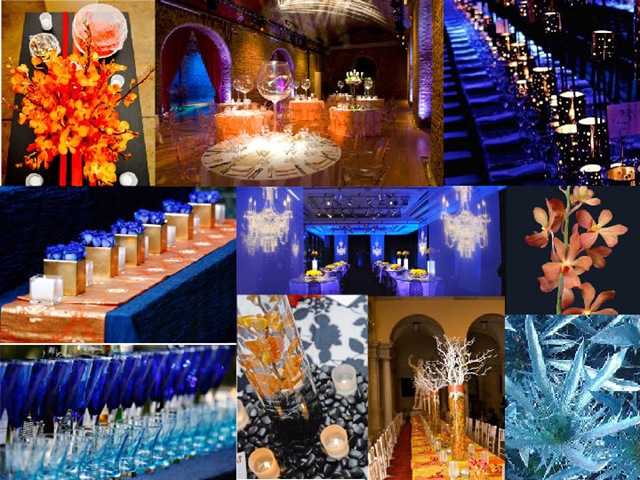[MS gala design board[6].jpg]