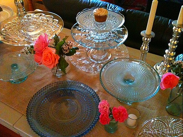 [dessert table 2[20].jpg]