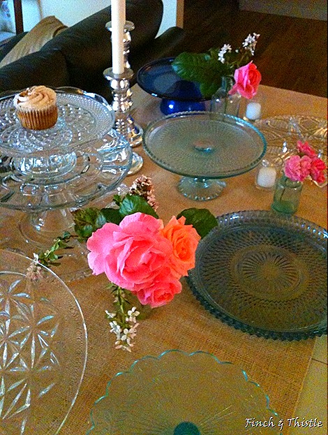 dessert table 3 dessert table 3