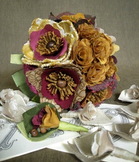 [il_570xN.154351389[9].jpg]