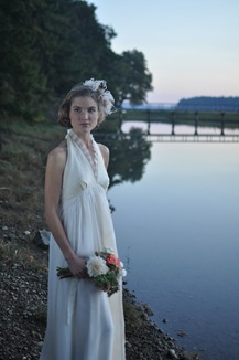 [DSC_2862[2].jpg]