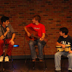 Coffee House