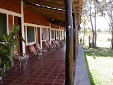 DSCN8770.JPG