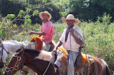 Gauchos.JPG