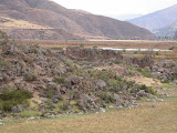 DSCN9218.JPG