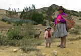 09_08_08_PERU-291.jpg