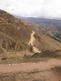 DSCN9253.JPG