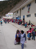 DSCN9268.JPG