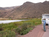 DSCN9220.JPG