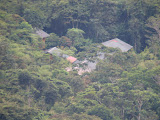 IMG_0885.JPG