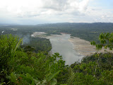DSCN9358.JPG