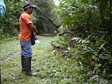DSCN9374.JPG