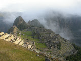 DSCN9652.JPG