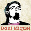 Dani Miquel