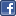 Dimonis Enroscats al Facebook