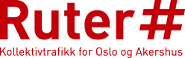 Ruter#