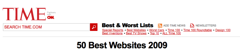 50 best web-sites.png