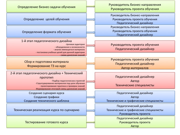 Slide1.jpg