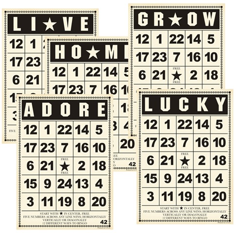 [Bingo Card Collection[2].jpg]
