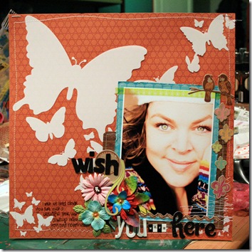 Celine Layout 2
