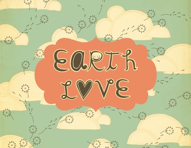 [Earth Love Banner[5].jpg]