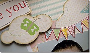Sneak Peek 3
