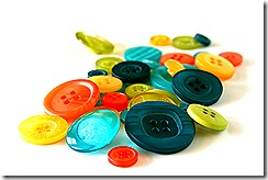 Social Club Buttons Social Club Buttons