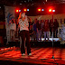 TenSing-Konzert I