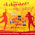 S�chsischer Gemeindebibeltag 2009 - Thema 'Lebenslust'