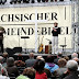 Gemeindebibeltag: Seminar ?Lebenslust? mit Manfred L�tz
