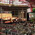 Gemeindebibeltag: Abschlussgottesdienst mit ProChrist-Chor Chemnitz