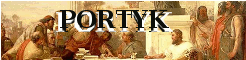 portyk