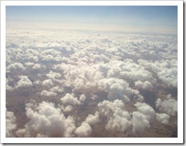 dans-l-avion-vers-agadir-nuages