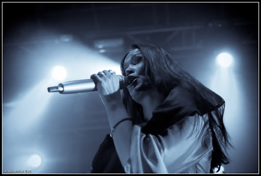 Tarja Pics -  27 Tarja+Turunen+ex+Nightwish+Velika+sala+SKC+Beograd++27+oktobar+2008+photo+by+Aleksandar+Zec++-+004