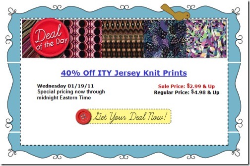 Discount+voucher+codes+kwik+fit