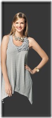 cabi_31 cabi_31