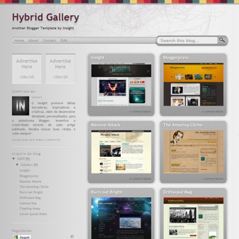 [hybrid-gallery[3].jpg]