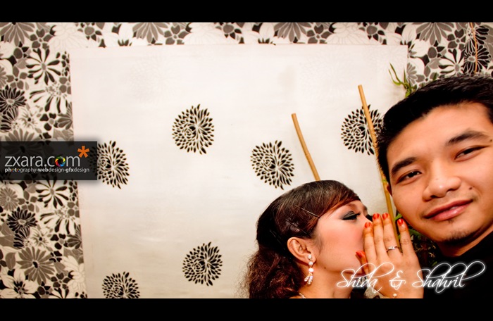 shidashahril studio shidashahril studio